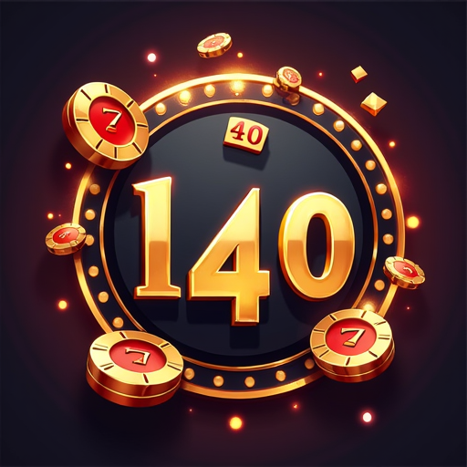 l40